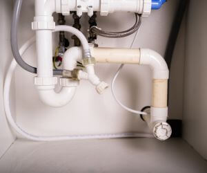 About Emergency plumbing pros Leivasy, WV